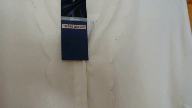 МОИ ПОКУПКИ \ БЛУЗКИ\ смотреть онлайн