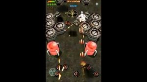 iStriker 2: Air Assault, Trailer Oficial, (Noticiasapple.es)