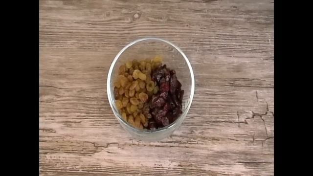 КОЗУНАК ВЕЛИКДЕНСКИ . Рецепт Пасхального кулича / паски. Пасхальная выпечка 2021.