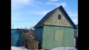 Купил Дом Дачу в СНТ для Жилья #0 серия Цена Земельного Участка садово огородного цены весной 2022