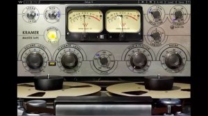 Lil Kate - Если бы не ты