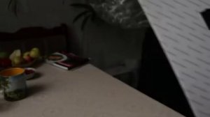 Мультиварка Redmond RMC-M90