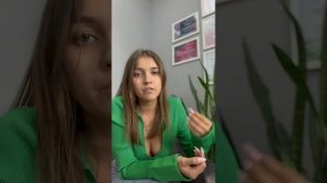 Как найти клиентов