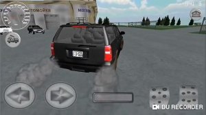 Обзор игры Бумер на Android