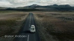 Хабаев Исмаил - Куралла («Курачу стаге яздина кехат»