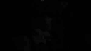 Блатной казах поёт дерзскую песню!