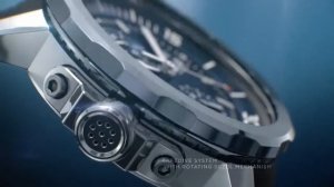 IWC Aquatimer Collection 2014