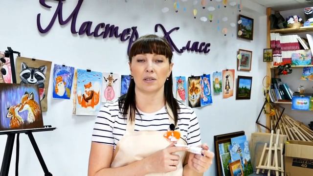 Тайны масляной краски: понимаем, как разобраться в обозначениях на тюбиках?