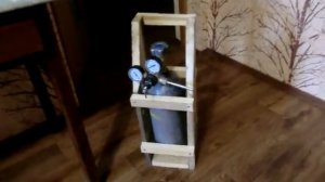 ? ?  Карбонизация праймером в кеге  пива из зелёного солода