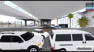 2012 - Roblox