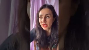 Эфир от 24.05.2020г. "Все об однодневном голодании раз в неделю"