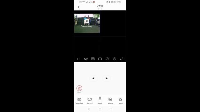 How To Install WiFi Camera V380 | V380 Pro WiFi Camera Setup | හරියට සෙටින්ස් හදමු