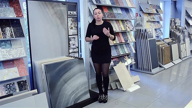 Куриный шашлык с чесноком и лимоном смотреть онлайн