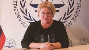 Как получить внутренний паспорт РФ по загранпаспорту, выданному МИД РФ на территории Абхазии