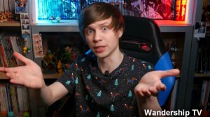 (Russian YouTube Poop остров извращенцев) Джимма Хокинса эксплуатировали для голодовки