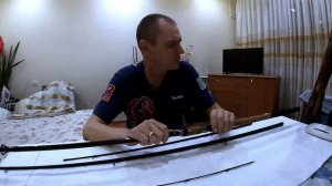 Фидерное удилище.Как выбрать фидерное удилище.