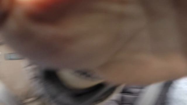 panasonic hdc-sd800 смотреть онлайн