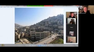 Евангельские истории в иллюстрациях с отцом Ростиславом, 25 сентября 2020г