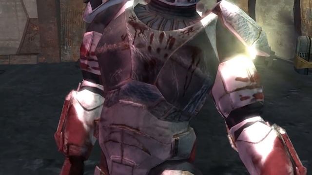 История гибели Star Wars_ Republic Commando 2 смотреть онлайн