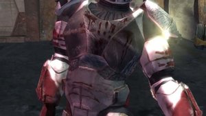 История гибели Star Wars_ Republic Commando 2