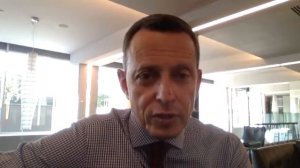 Производительность труда - зачем и как?