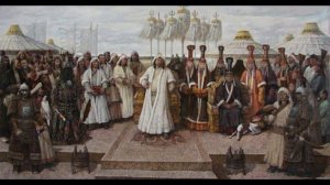 батый хан, бату хан,#құрылтай,#мөңке хан,#берке хан,#батый,#хулағу,#батудың батысқа жорығы, #тарих