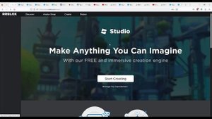 Как создать бейдж в Roblox studio в 2023 году? / ТУТОРИАЛЫ ПО РОБЛОКС СТУДИО/