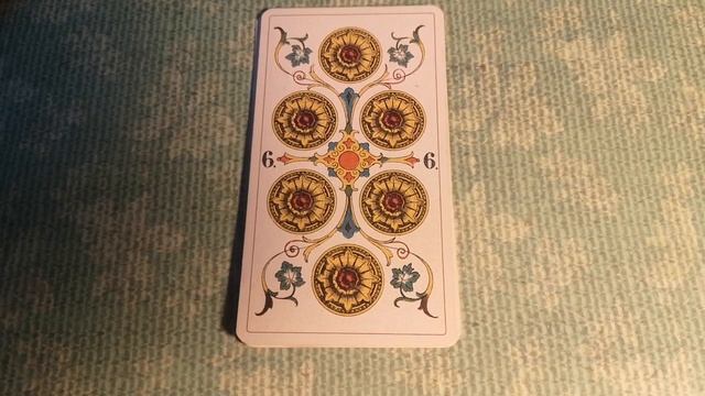 7 СЕНТЯБРЯ КАРТА ДНЯ ГОРОСКОП ТАРО ДЛЯ ВСЕХ ЗНАКОВ ЗОДИАКА смотреть онлайн