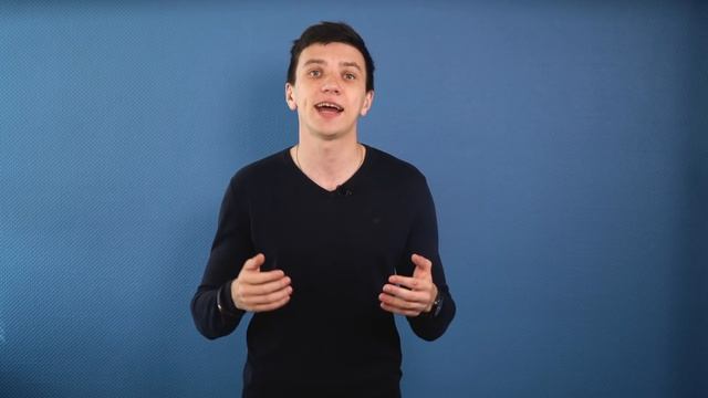 Зачем нужен риэлтор? Чем он может быть полезен?