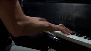 "MILLENIUM" jazz rock club  Dean Brown, Jimmy Haslip, Frank Briggs  Philippe Saisse