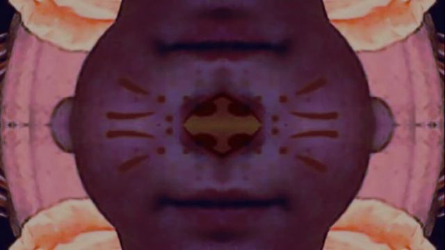 Другая сторона Онлайна, или Егор как смысл жизни • Мемы со мной • Часть 2 смотреть онлайн