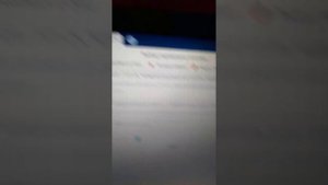 оплата жкх в копейках