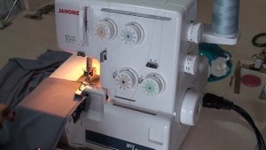 Пошив? Юбка  гофре    1 часть