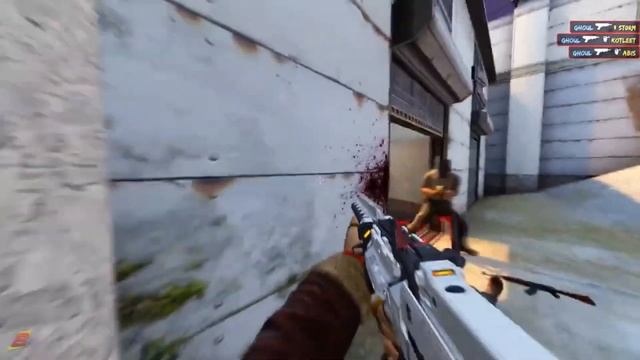 ОБЗОР МОЕГО РАБОЧЕГО МЕСТА ! смотреть онлайн