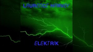 Elektrik