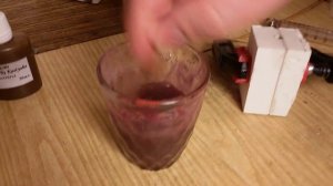 Жидкий силикон своими руками