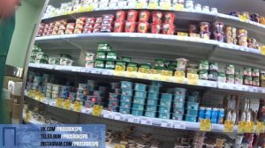 ПРОСРОЧЕНЫ ДАЖЕ ЯЙЦА | ПРОСРОЧКА ПАТРУЛЬ