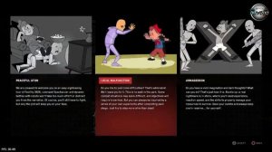 Atomic Heart Premium Edition v1.05 + DLC Fully Backported by CyB1K PS4 9.00 or Lower!