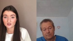 КОРОНАВИРУС: о чём не расскажут по ТВ? Доктор Божьев Е.Н.