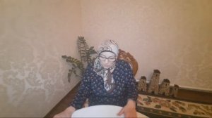 Давайте Поговорим. Как-то Так У Лейлы