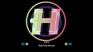 Hospital Records Drum & Bass Mix Summer 2023 x Classics