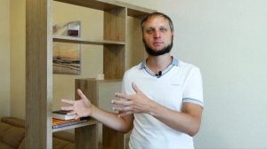 10 ошибок при возвращении любви жены. Ошибки при возврате жены