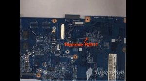 Acer_Aspire_V5-571G_Husk_11309-2_48.4TU05.21_Conversion Discrete To UMA