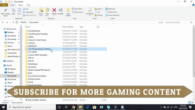 Call Of Duty Modern Warfare DEV Error 5759 , 5757|FATAL Direct X Encountered Unrecoverable Error смотреть онлайн