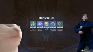 Первородная vs густая смола - что выгоднее? | Genshin Impact