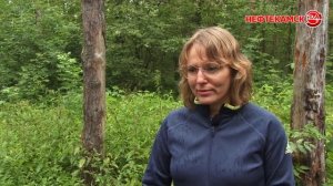 Научиться ходить правильно