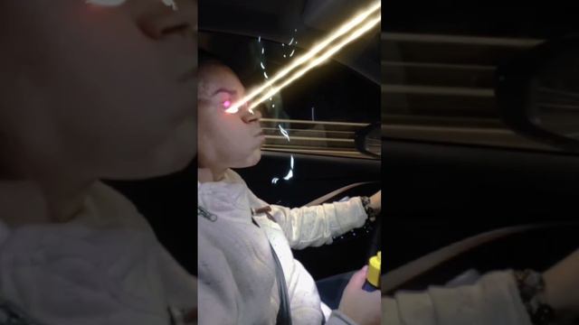 эва продукт это сила 💪