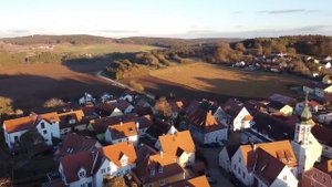 NEW BEST TRANCE 2022!!!