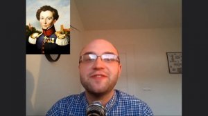 01.06.2023 Карл Клаузевиц о силе темперамента. Коллекция смыслов.