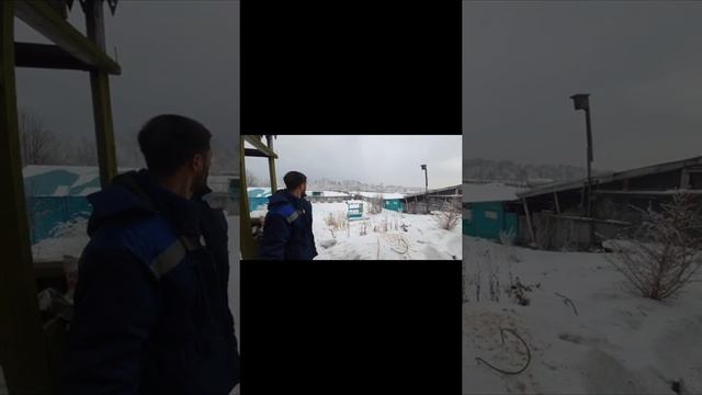 Данила Утенков Мастер Класс Казан